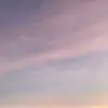 Crystal.Yoder - @crystalyoderpowrifh - TikTok