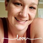 Krystal Ann - @krystal.yoder.121 - Instagram