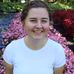 Krystal Yoder - Facebook