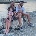 Krystal Yoder - Facebook
