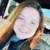 Krystal Yoder - @krystalyoder75 - TikTok