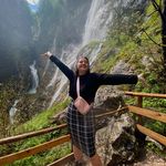 Krystal Yoder - @krystal_0507_ - Instagram