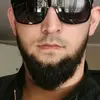 KrystalYoder - @krystalyoderqmwkcmf - TikTok