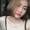 Krystal Young - @krystalnn - TikTok
