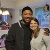 Kristen Garrison - @kristengarrison1 - TikTok