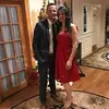 Kristen Garrison - @kristengarrison6 - TikTok