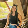 kristen.garrison - @kristen.garrison - TikTok