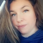 Krysten Garrison - @queenkg0116 - Instagram