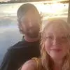 Krysten Garrison - @krysten.garrison - TikTok