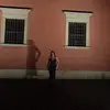Krysten Garrison - @krystenfilms - TikTok