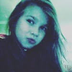 krystenjeangarrison - @krystenjeangarrison5266 - Instagram