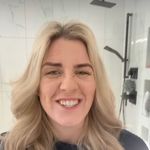 Kristen carol moore - @kristen_carol_moore_009009 - Instagram