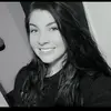 Kristen Moore825 - @kristenmoore825 - TikTok