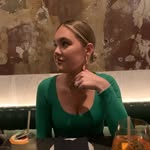 Kristen Moore - @kristenvanhelden - Instagram