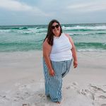 Kristen Moore - @kristen_moore_ - Instagram
