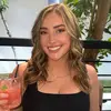 Kristen Moore - @kristennmooore - TikTok