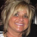 Kristen Moore - Facebook
