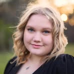 Kristen Moore - Facebook