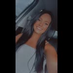 Kristen Moore - @kristennmoore12 - Instagram