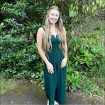 Kristen Moore - Facebook