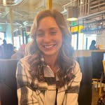 Kristen Moore - @kristenmoore0322 - Instagram