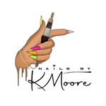 Kristen Moore - @nailsby_kmoore - Instagram