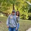 Kristen Moore - @kristen.moore - TikTok