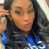 Kristen Moore - @krissymoe7 - TikTok
