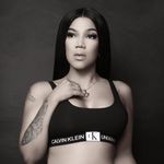 Kristen Moore - @loveherlux.700 - Instagram