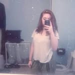 kristen moore - @k_r_i_s_t_e_n_._s_p_a_m - Instagram