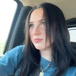 Kristen Moore - Facebook