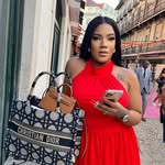 kristen moore - @loveherlux.official - Instagram