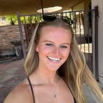 kristen moore ッ - @patmooreee - Instagram