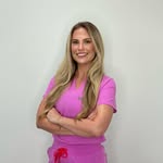 Kristen Moore, APRN, MSN, FNP-BC - @injector_kristen_ - Instagram