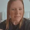 Kristen Moore - @kristen.moore43 - TikTok