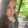 Kristen Moore - @kristenmoore108 - TikTok