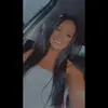 Kristen Moore - @kristennmoore - TikTok