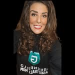 Kristen Moore Harrell - @kristenmooreharrell - Instagram