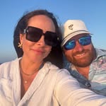 Kristen Moore Hoxit - @kristen.hoxit - Instagram