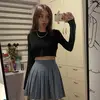 Kristen.Moore - @kristen.moore3 - TikTok
