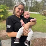 Krysten Alexis Moore - Facebook