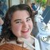 Krysten-Ashleigh Moore - Facebook