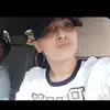 Krysten Moore - @krystenmoore0 - TikTok