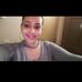Krysten Moore - Facebook