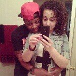 ⓚⓡⓨⓢⓣⓔⓝ ⓜⓞⓞⓡⓔ - @ayeits_krysten - Instagram