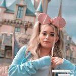 krysten moore - @moore_krysten - Instagram