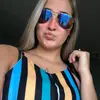 Krysten Moore 🩵🧡 - @krystenmoore - TikTok
