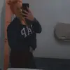 Blondeeee💕❤️🥺👅 - @krysten008 - TikTok