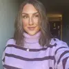 krys🤍 - @krystenp - TikTok