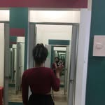 Krystel Grace D. Remanes - @withonly_tel - Instagram